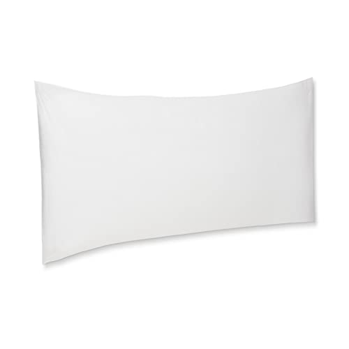 DECASATEXTIL&reg;- Almohada para un Descanso de Calidad - Fibra Hueca siliconada de Alta Densidad,...