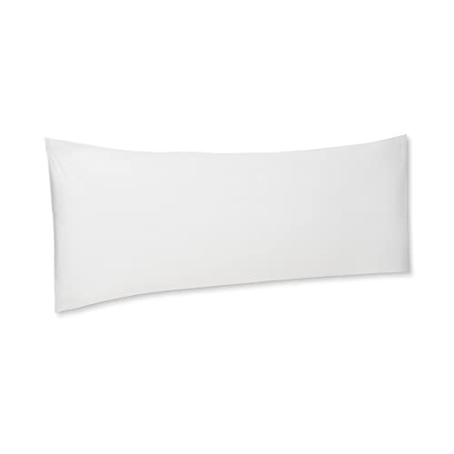 DECASATEXTIL®- Almohada para un Descanso de Calidad - Fibra Hueca siliconada de Alta Densidad,...