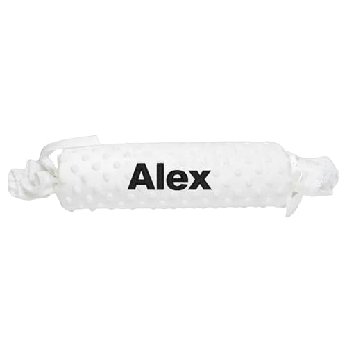 various Cojin Espuma Personalizado para beb&eacute; Recien Nacido, Personalizado con su Nombre Bordado...