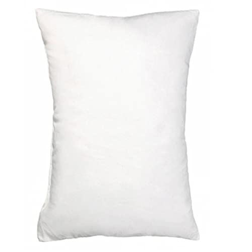 TIENDA EURASIA – Relleno Cojin | Fabricado en Fibra Hueca Neotherm | Gran Capacidad de...