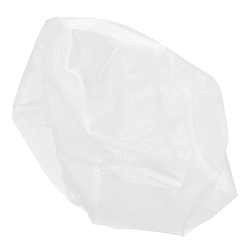 ibasenice Forro de Sof&aacute; Perezoso Transpirable 45X25 CM, Relleno Desmontable para Sill&oacute;n Funda...
