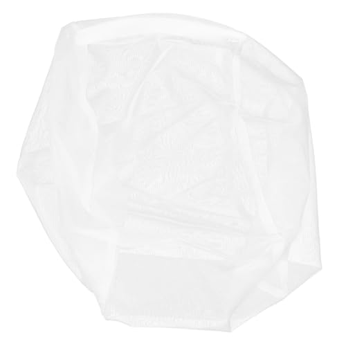 LABRIMP Forro Interior para Sof&aacute; Perezoso, Relleno de Tela Transpirable 45x25 Cm, Reemplazo Suave y...