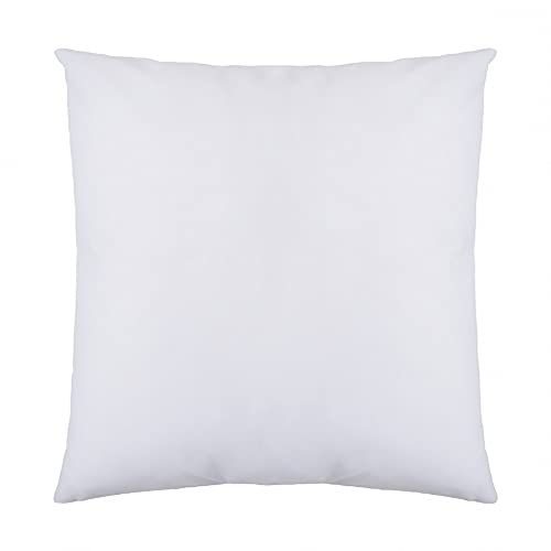 MUEMUE - Relleno cojín Cuadrado - CURELLCUAD - 70x70cm