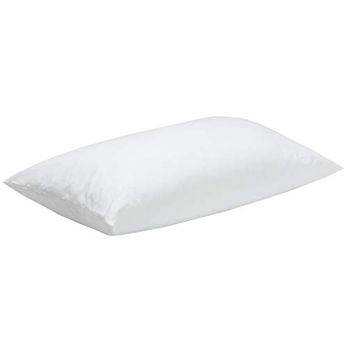 Pikolin Home Funda de Almohada Tencel, Hipertranspirable, Impermeable, Extrasuave, Cierre con...