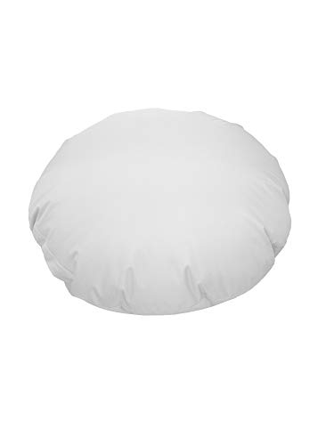 chilly pilley Beanbag Sill&oacute;n con Relleno De Cuentas De Eps Beanbag Gigante para Interiores Y...