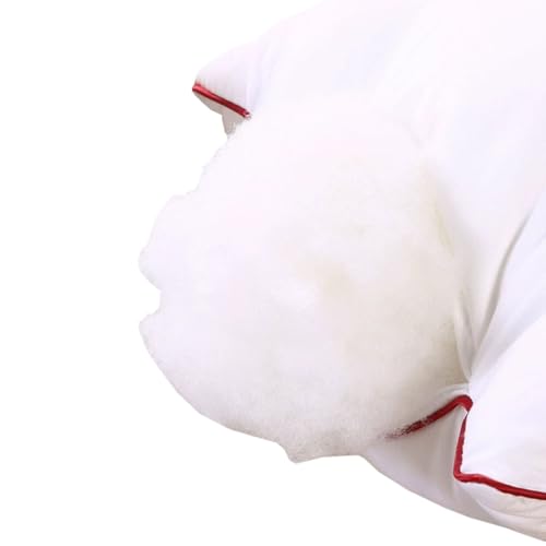 SWJ-swjssb Relleno De Almohada 50x70, Relleno Cojín 45x45,50x50,60x60 30x50 65x65 Relleno De...