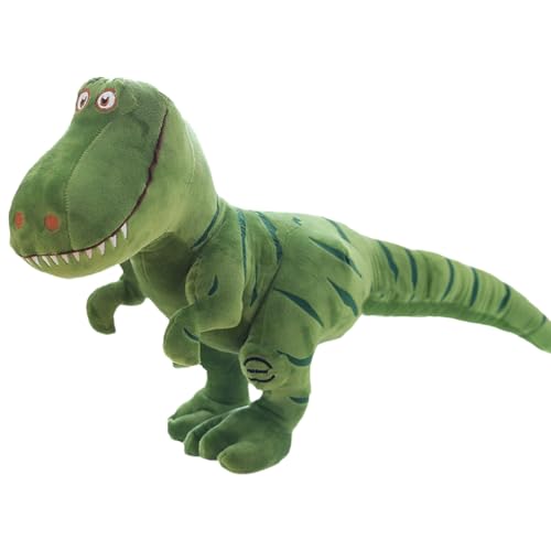 LGWJHCY Cartoon Gigante Dinosaurio Relleno Peluche Mu&ntilde;eca, Dinosaurio Peluche Juguetes, Coj&iacute;n...