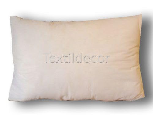 Gen&eacute;rico Relleno cojin 35x50