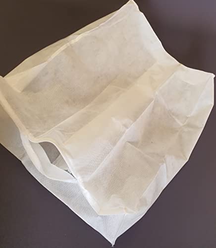 COJIN INTERIOR RESPALDO SOFA CON CREMALLERA (FUNDA PARA EL RELLENO) (SIN RELLENO 75 X 55 X 16)