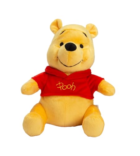 Disney WTP Winnie, 25cm