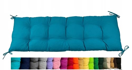 Coj&iacute;n de banco coj&iacute;n de banquete, coj&iacute;n banco para entrada, asiento de interior o jard&iacute;n,...