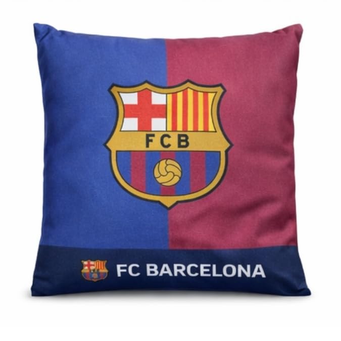 Gen&eacute;rico Coj&iacute;n de F.C. Barcelona 40x40
