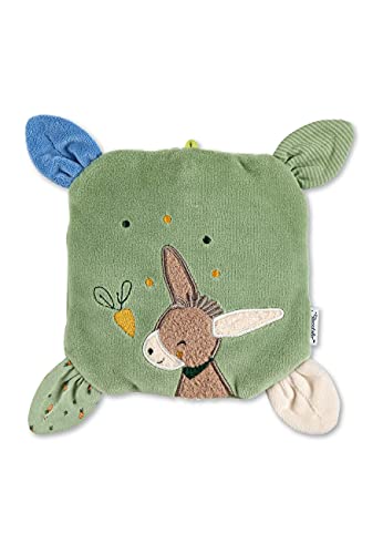 Emmilius - Cojín térmico