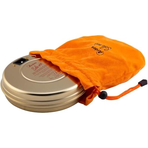 ARDES AR071A Sole Mio Calentador El&eacute;ctrico 550W con Luz Indicadora, Ardes Calentador El&eacute;ctrico...