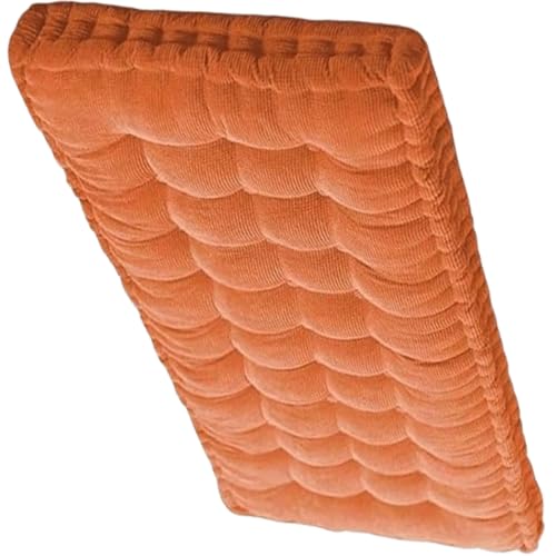 Cojin para Banco Exterior Interior 100x50, 80x40, 100x40, 90x30 Cojin Jardin 60x60, 40x40 Cojin de...