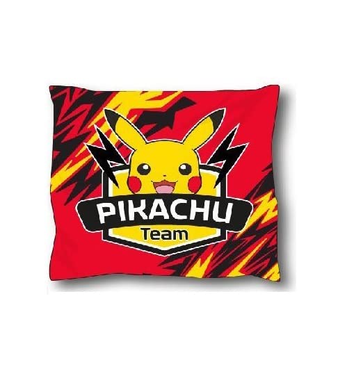 new import licencias Coj&iacute;n 40x40cm de Pokemon, NW1030