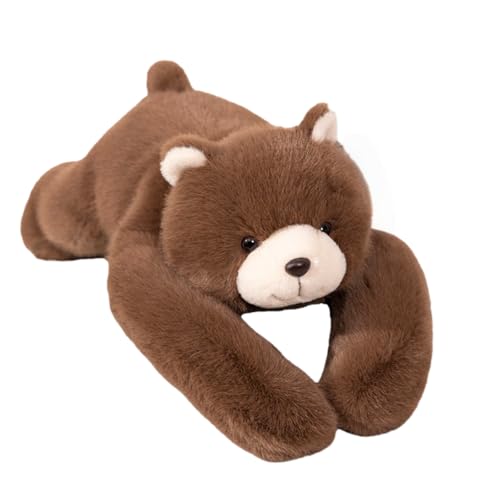 Un juego de 3 adorables juguetes de peluche,juguetes lindos y suaves, incluidos juguetes de...