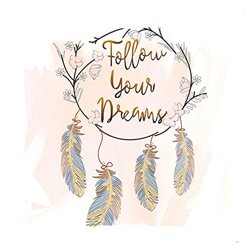 Lino Funda Coj&iacute;n Peque&ntilde;o Fundada Almohada Blanco Rosa Funda Coj&iacute;n Sillon Funda De Coj&iacute;n Estilo...