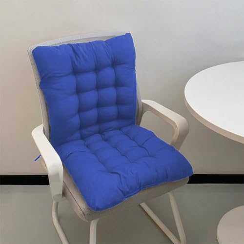 Coj&iacute;n para Banco de Interior de 160x50 cm, coj&iacute;n para sill&oacute;n, Respaldo, Cintas Antideslizantes,...