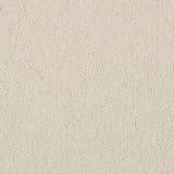 Kt KILOtela - Tela Loneta Lisa Tintada, Decoración, Tapizar Sillas, Cojines, Cortinas, Colchas,...