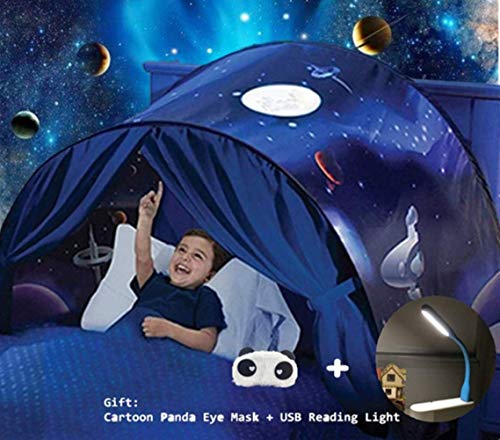 Carpa para Cama,Tiendas De Ensue&ntilde;o,Carpa De Ensue&ntilde;o,Carpa Cojin Molon,Carpa para Ni&ntilde;os,Carpa...