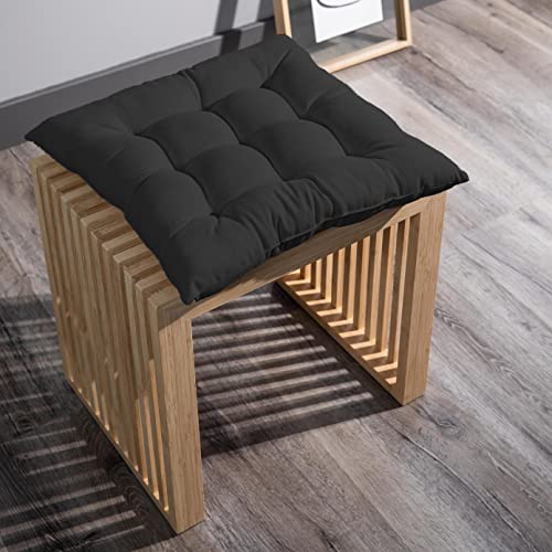 GREATOYAR Cojines para Silla y Asiento, Decoraci&oacute;n de Asiento de Jard&iacute;n Casa Terraza, Coj&iacute;n...