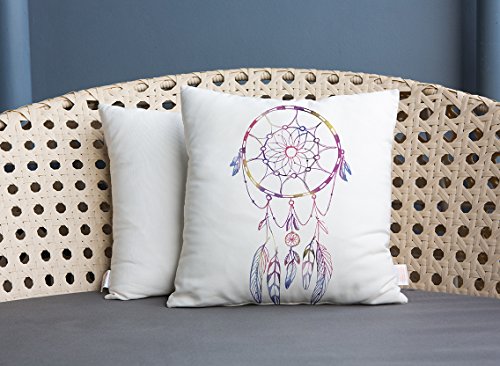 Oedim Coj&iacute;n 40 x 40 cm Atrapasue&ntilde;os