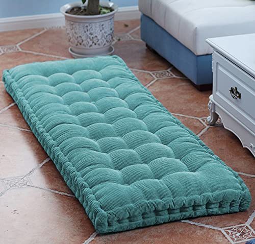 Coj&iacute;n de banco grueso Coj&iacute;n de sof&aacute; largo Cojines de interior,Coj&iacute;n de banco de jard&iacute;n Coj&iacute;n...