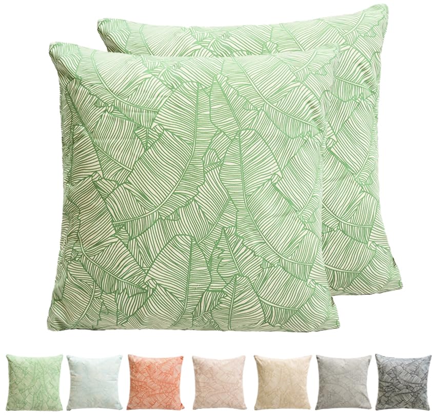 Viste tu hogar Pack 2 Fundas de Coj&iacute;n, 70% Algod&oacute;n y 30% Poli&eacute;ster, Tejido Suave y Denso con...