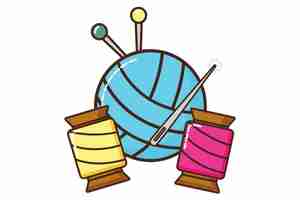 c&oacute;mo hacer cojines materiales logo icono, Icono, Baratos, Ofertas, Descuentos, Promociones, Rebajas, Fundas, Rellenos, Exterior, Terraza, Cama, Sof&aacute;, Ni&ntilde;os, Infantil, Lectura, Sillas, Cocina, Puertas, Sal&oacute;n, Almohada, Comedor, Tumbona, Palets, Suelo, Jard&iacute;n, tienda de cojines online, comprar cojines baratos, con dos cojines