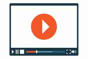 cojines v&iacute;deo logo icono, Icono, Baratos, Ofertas, Descuentos, Promociones, Rebajas, Fundas, Rellenos, Exterior, Terraza, Cama, Sof&aacute;, Ni&ntilde;os, Infantil, Lectura, Sillas, Cocina, Puertas, Sal&oacute;n, Almohada, Comedor, Tumbona, Palets, Suelo, Jard&iacute;n, tienda de cojines online, comprar cojines baratos, con dos cojines