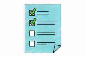 cojines logo gu&iacute;a icono, Icono, Baratos, Ofertas, Descuentos, Promociones, Rebajas, Fundas, Rellenos, Exterior, Terraza, Cama, Sof&aacute;, Ni&ntilde;os, Infantil, Lectura, Sillas, Cocina, Puertas, Sal&oacute;n, Almohada, Comedor, Tumbona, Palets, Suelo, Jard&iacute;n, tienda de cojines online, comprar cojines baratos, con dos cojines