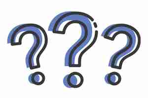 cojines logo preguntas icono, Icono, Baratos, Ofertas, Descuentos, Promociones, Rebajas, Fundas, Rellenos, Exterior, Terraza, Cama, Sof&aacute;, Ni&ntilde;os, Infantil, Lectura, Sillas, Cocina, Puertas, Sal&oacute;n, Almohada, Comedor, Tumbona, Palets, Suelo, Jard&iacute;n, tienda de cojines online, comprar cojines baratos, con dos cojines