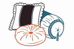 cojines logo cojines icono, Icono, Baratos, Ofertas, Descuentos, Promociones, Rebajas, Fundas, Rellenos, Exterior, Terraza, Cama, Sof&aacute;, Ni&ntilde;os, Infantil, Lectura, Sillas, Cocina, Puertas, Sal&oacute;n, Almohada, Comedor, Tumbona, Palets, Suelo, Jard&iacute;n, tienda de cojines online, comprar cojines baratos, con dos cojines