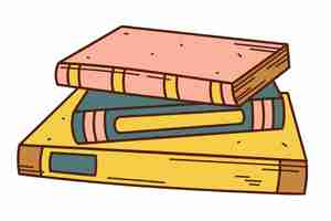 cojines libros Logo gu&iacute;a, Icono, Baratos, Ofertas, Descuentos, Promociones, Rebajas, Fundas, Rellenos, Exterior, Terraza, Cama, Sof&aacute;, Ni&ntilde;os, Infantil, Lectura, Sillas, Cocina, Puertas, Sal&oacute;n, Almohada, Comedor, Tumbona, Palets, Suelo, Jard&iacute;n, tienda de cojines online, comprar cojines baratos, con dos cojines