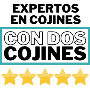(c) Condoscojines.com