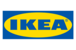 Cojín Ikea, cojines de Ikea