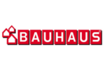 Cojín Bauhaus, cojines de Bauhaus