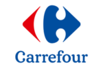 Cojín Carrefour , cojines de Carrefour